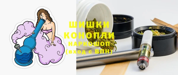 метадон Арсеньев