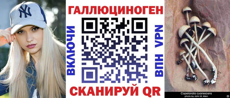 Псилоцибиновые грибы ЛСД  Сергач 